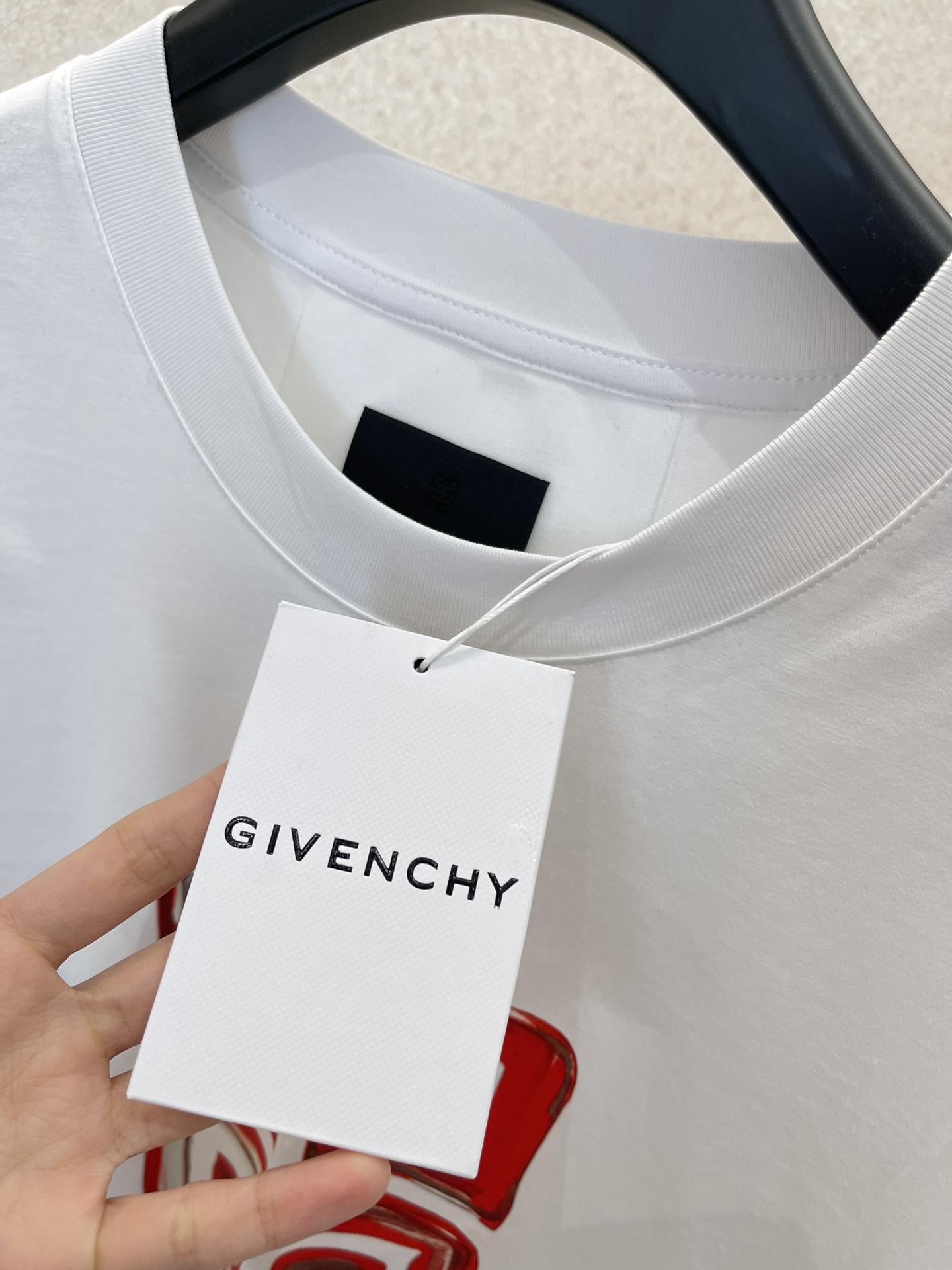 4g-givenchy-slim-fit-t-shirt-5483_16845008755-1000