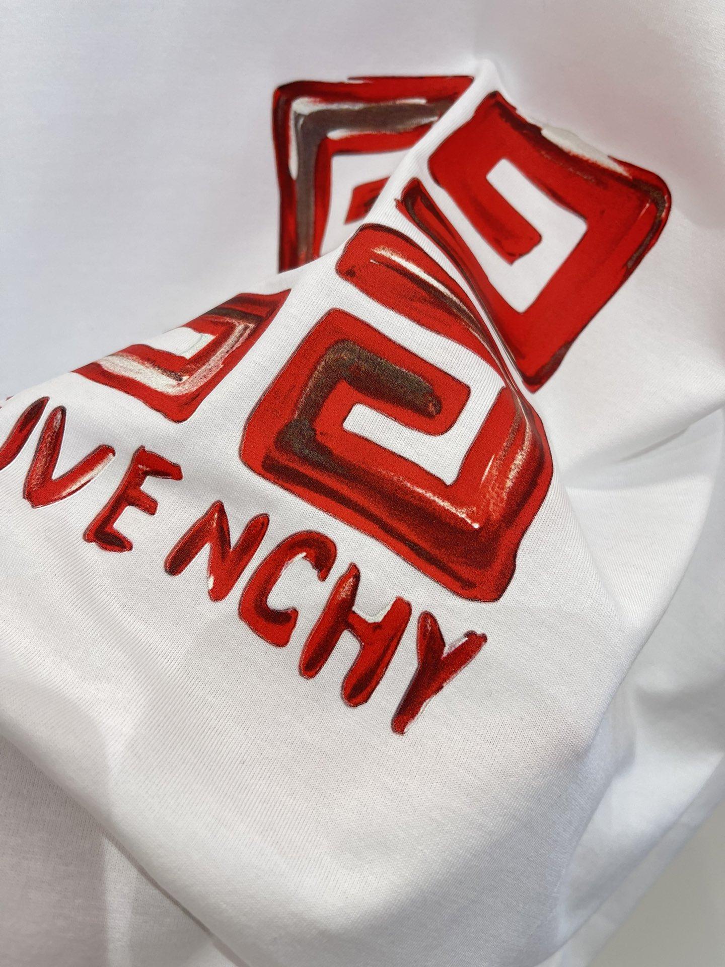 4g-givenchy-slim-fit-t-shirt-5483_16845008756-1000