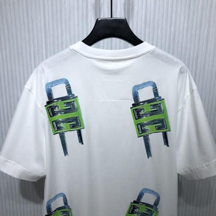 4g-lock-oversized-fit-t-shirt-in-jersey-7161_16845017764-1000