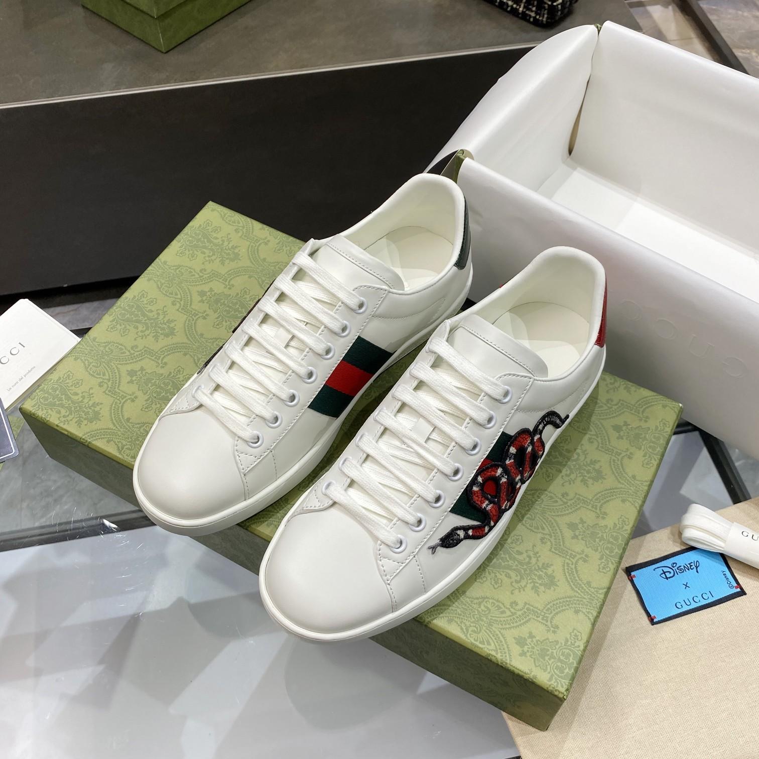 ace-embroidered-sneaker-797_16843503924-1000