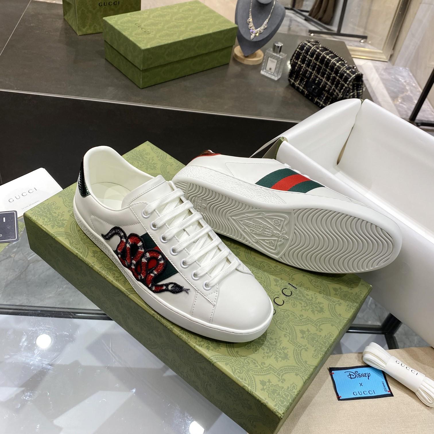 ace-embroidered-sneaker-797_16843503937-1000