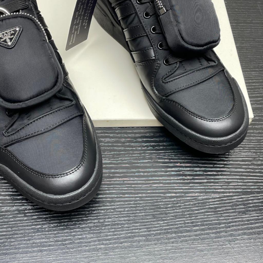 adidas-for-prada-re-nylon-forum-sneakers-7032_16844045037-1000