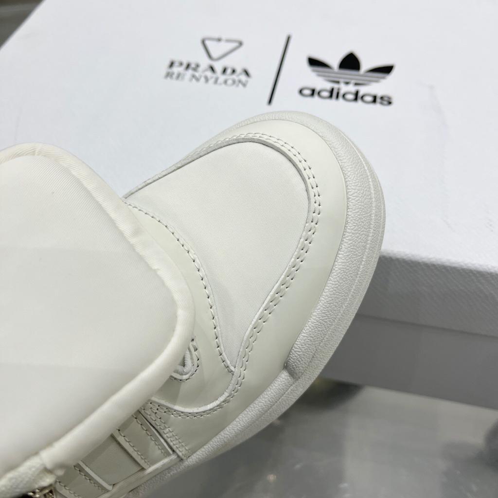 adidas-for-prada-re-nylon-forum-sneakers-7033_16844045048-1000