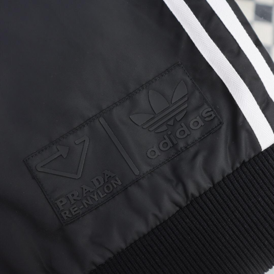 adidas-for-prada-re-nylon-sports-jacket-2983_16843960385-1000