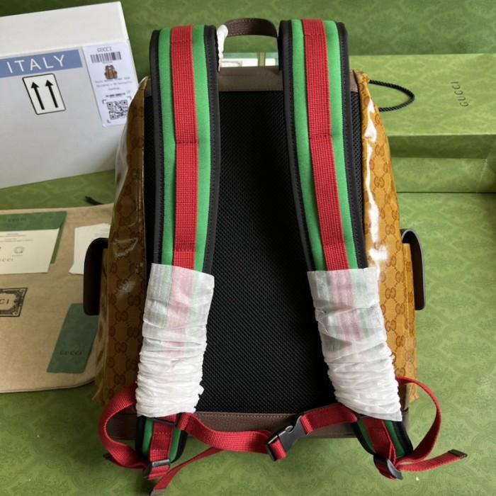 adidas-x-gucci-backpack-5857_16844021323-1000