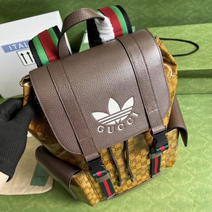 adidas-x-gucci-backpack-5857_16844021334-1000