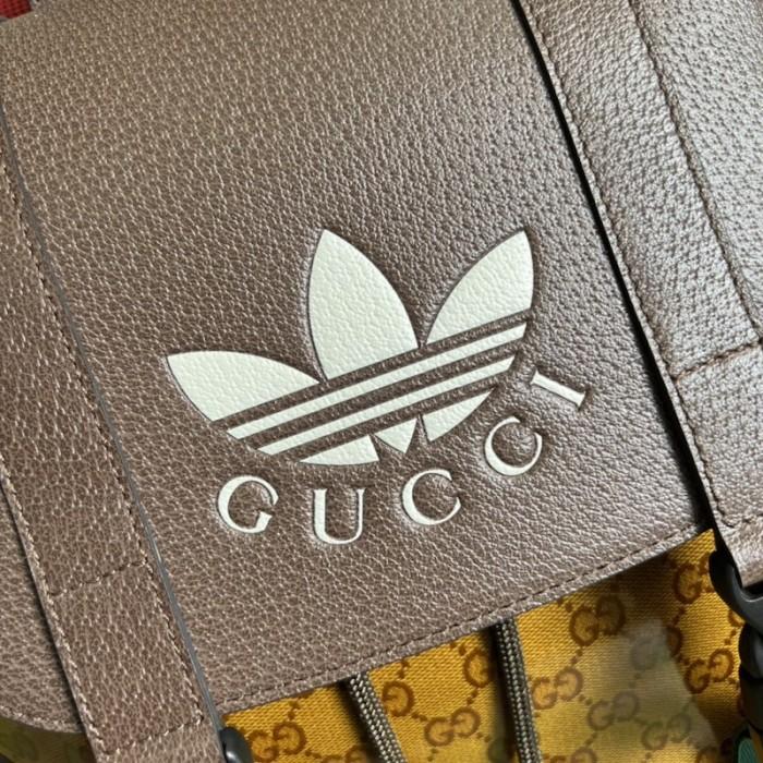 adidas-x-gucci-backpack-5857_16844021335-1000