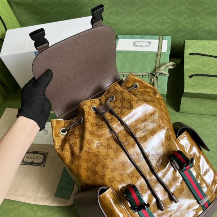 adidas-x-gucci-backpack-5857_16844021337-1000