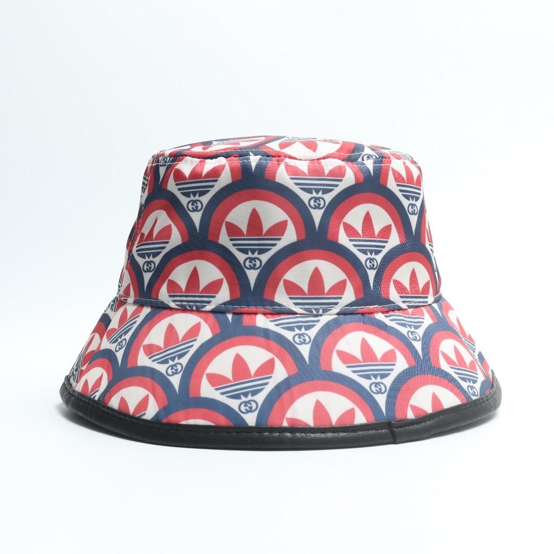 adidas-x-gucci-bucket-hat-2779_16844985658-1000