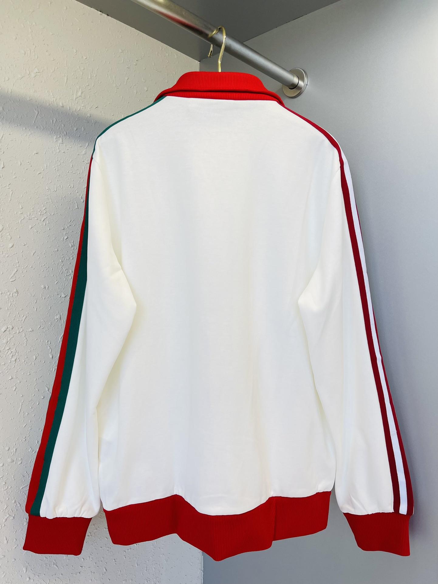 adidas-x-gucci-cotton-jersey-jacket-3292_16843965703-1000