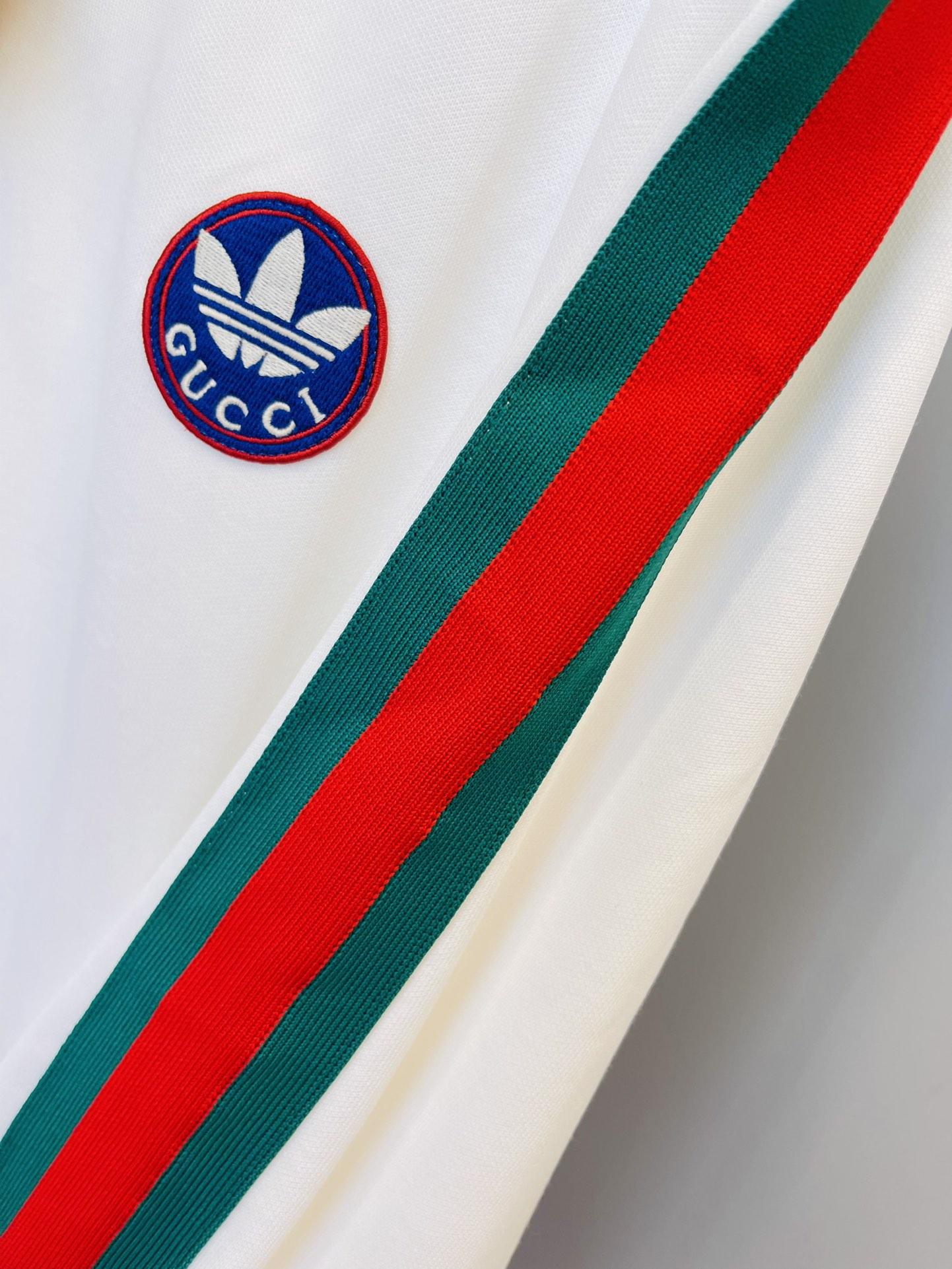 adidas-x-gucci-cotton-jersey-jacket-3292_16843965704-1000