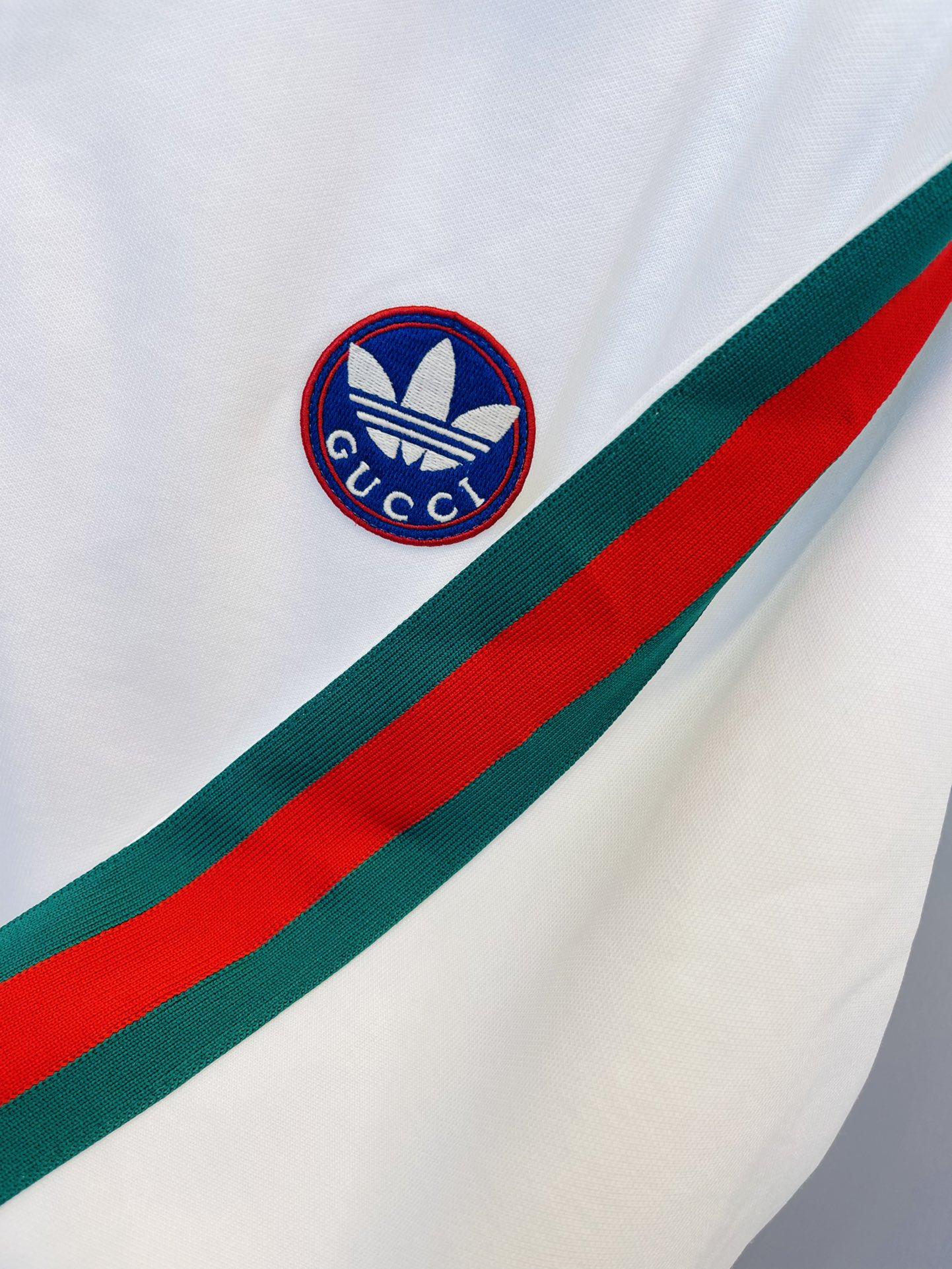 adidas-x-gucci-cotton-jersey-jacket-3292_16843965716-1000