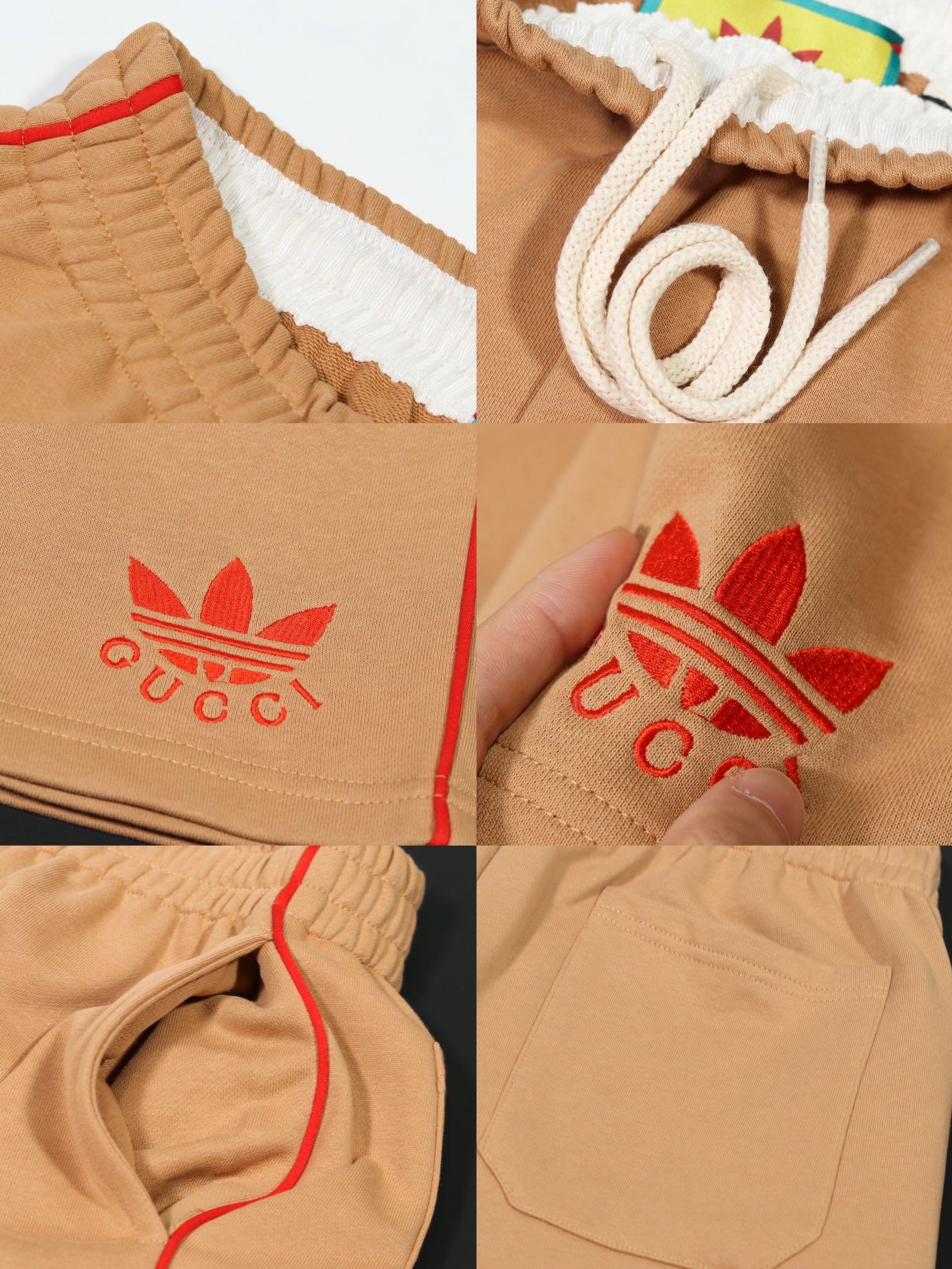 adidas-x-gucci-cotton-jersey-shorts-2781_16844985673-1000