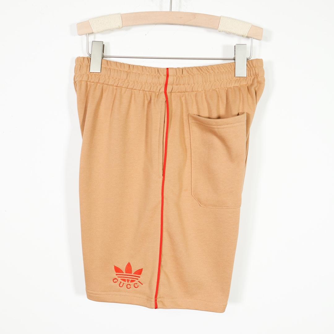 adidas-x-gucci-cotton-jersey-shorts-2781_16844985674-1000