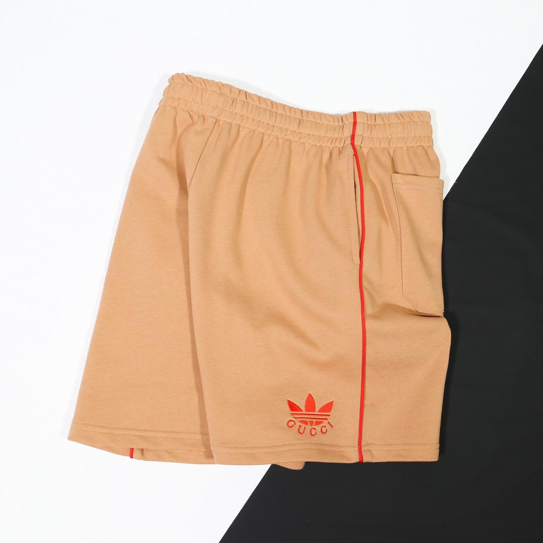 adidas-x-gucci-cotton-jersey-shorts-2781_16844985675-1000