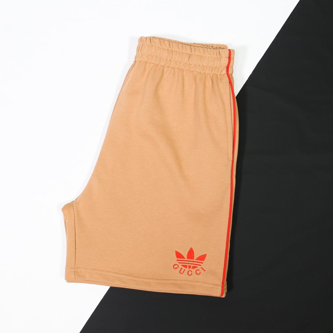 adidas-x-gucci-cotton-jersey-shorts-2781_16844985676-1000