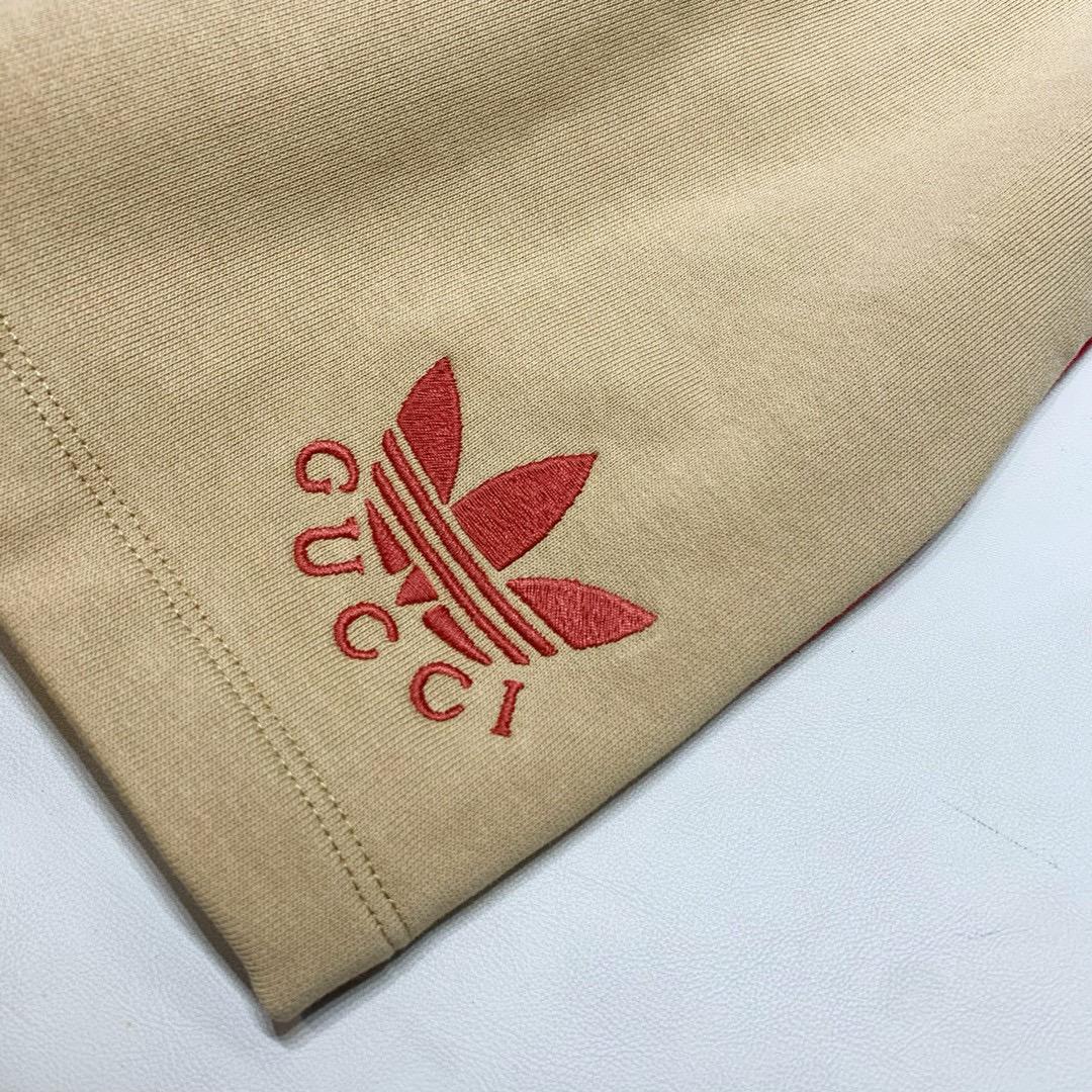 adidas-x-gucci-cotton-jersey-shorts-6731_16845014985-1000