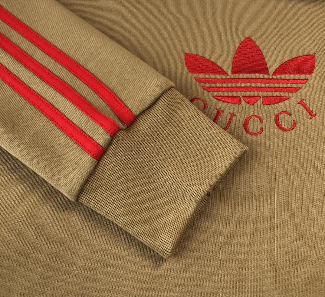 adidas-x-gucci-cotton-jersey-sweatshirt-2782_16844985695-1000