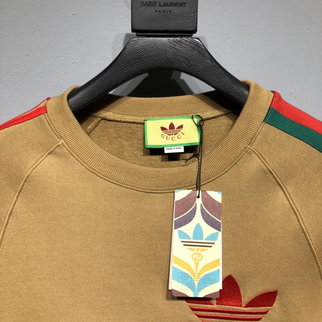 adidas-x-gucci-cotton-jersey-sweatshirt-2782_16844985698-1000