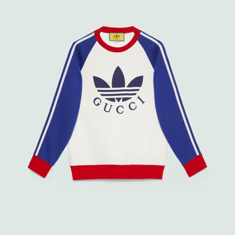 adidas-x-gucci-cotton-jersey-sweatshirt-6251_16845013021-1000