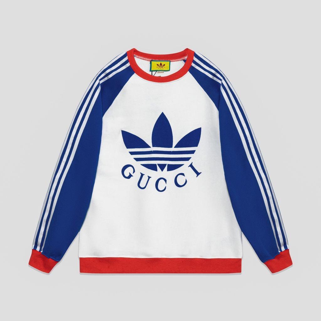 adidas-x-gucci-cotton-jersey-sweatshirt-6251_16845013022-1000