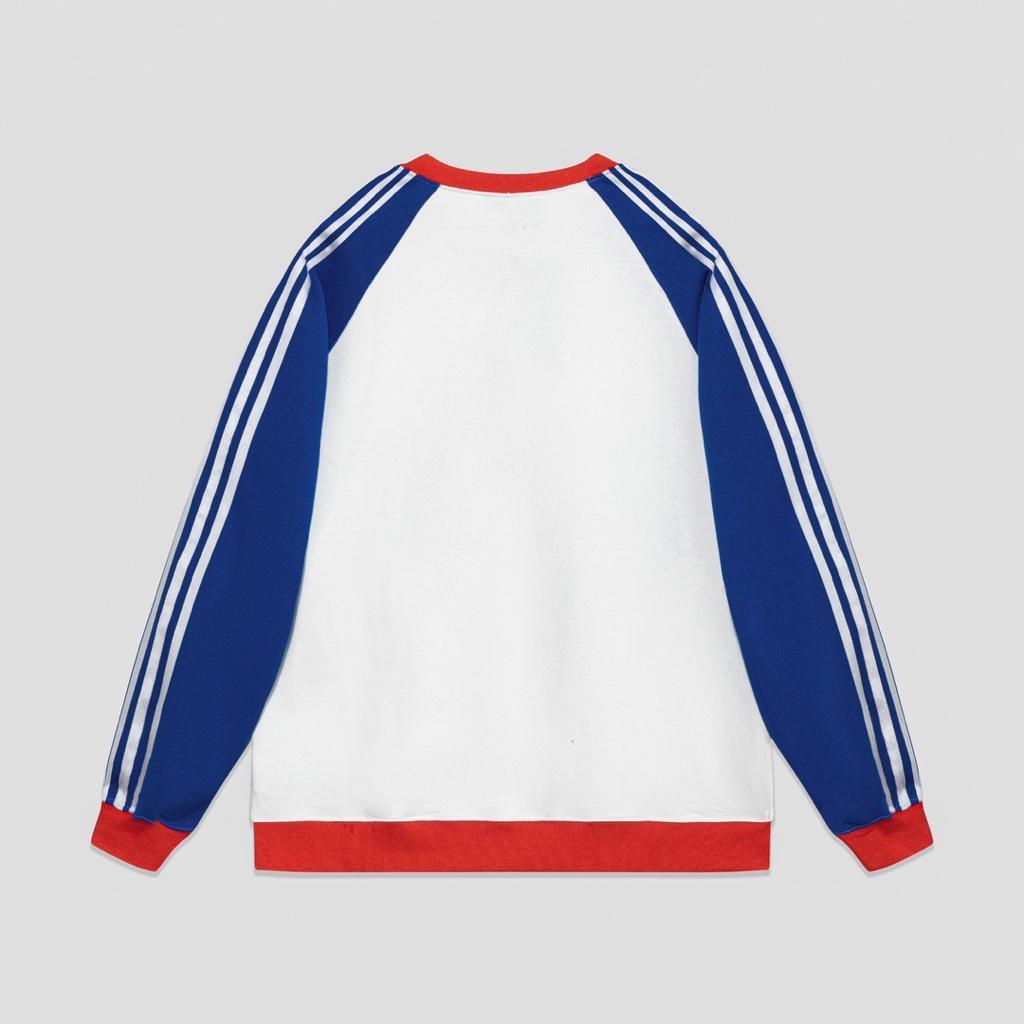 adidas-x-gucci-cotton-jersey-sweatshirt-6251_16845013023-1000