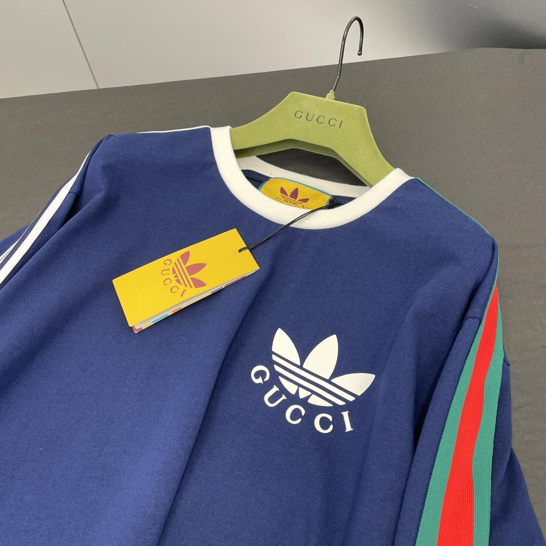 adidas-x-gucci-cotton-jersey-t-shirt-2783_16844985703-1000