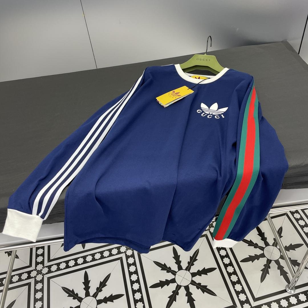 adidas-x-gucci-cotton-jersey-t-shirt-2783_16844985716-1000