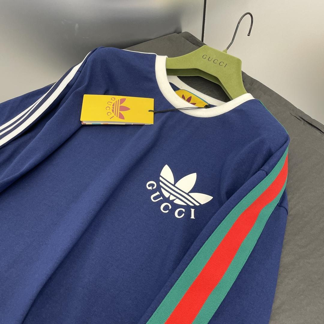 adidas-x-gucci-cotton-jersey-t-shirt-2783_16844985717-1000