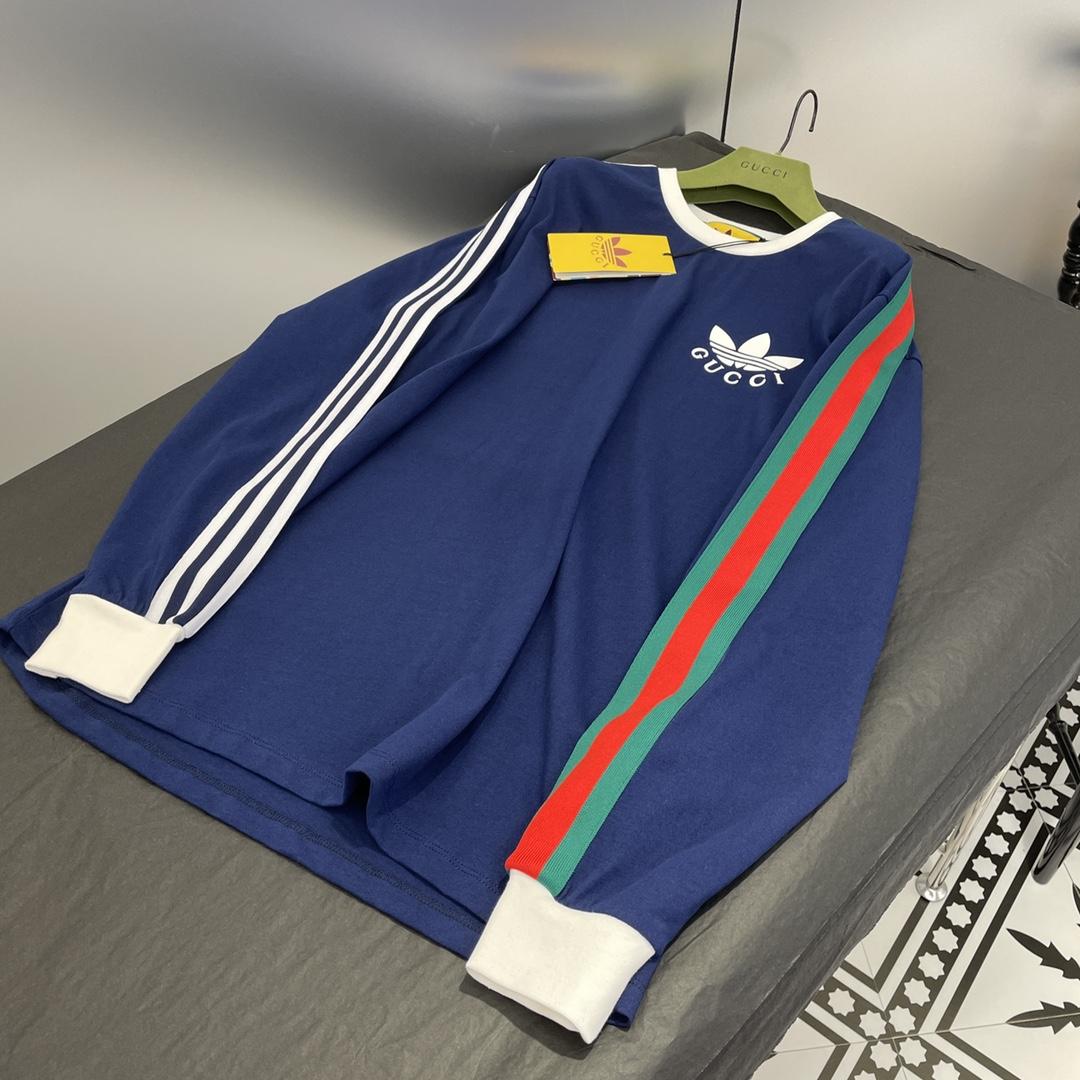 adidas-x-gucci-cotton-jersey-t-shirt-2783_16844985718-1000