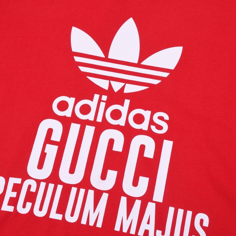 adidas-x-gucci-cotton-jersey-t-shirt-4592_16845002544-1000