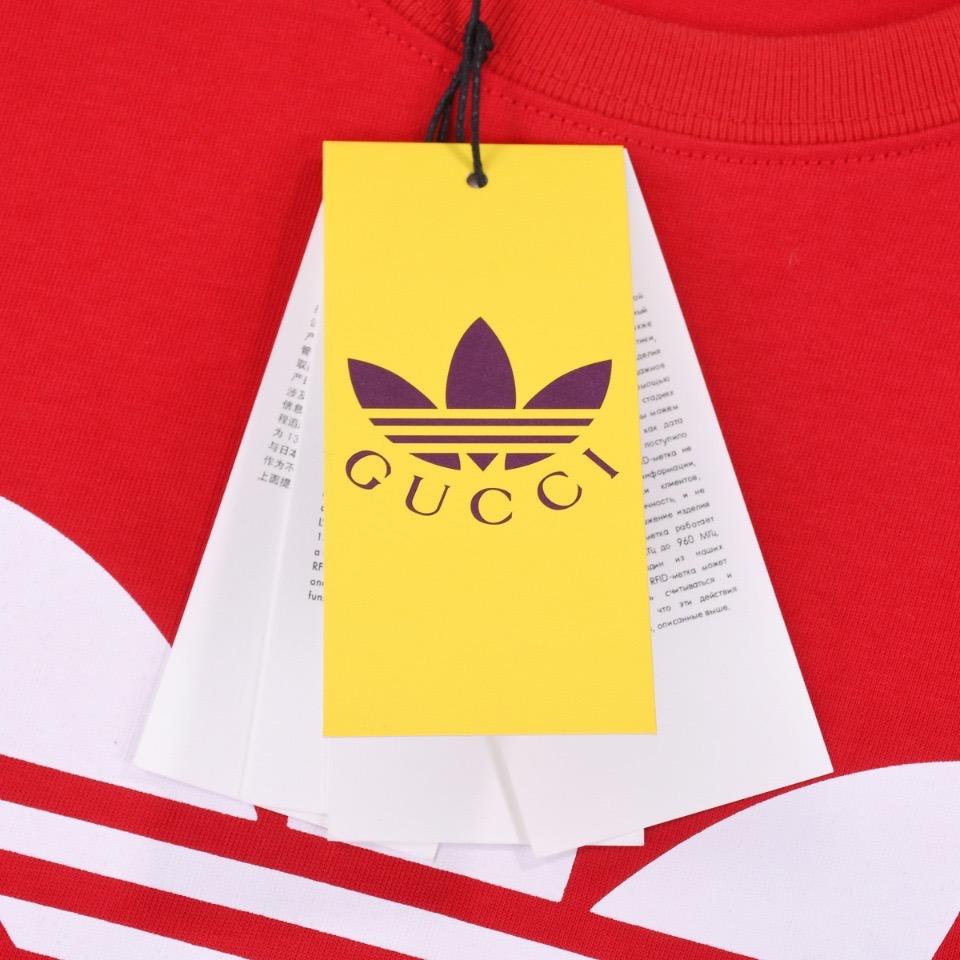 adidas-x-gucci-cotton-jersey-t-shirt-4592_16845002545-1000