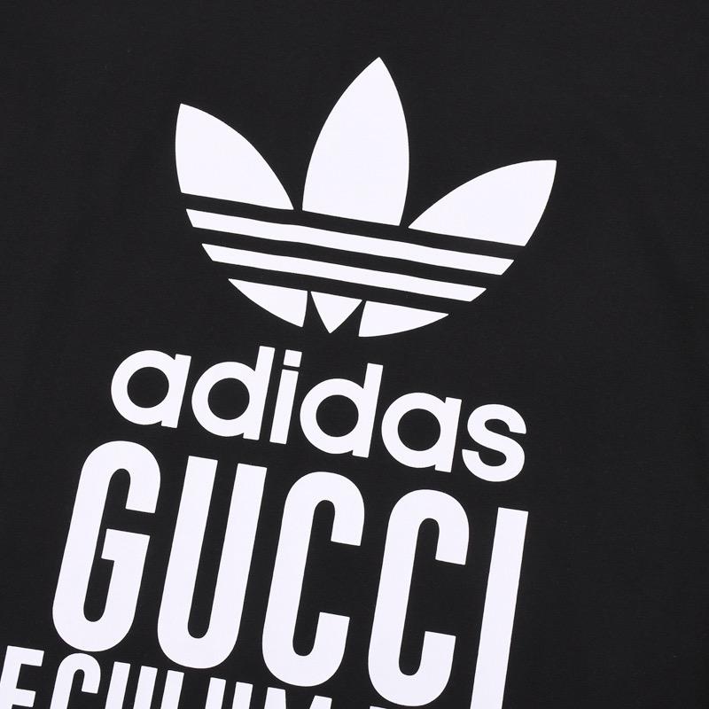 adidas-x-gucci-cotton-jersey-t-shirt-4593_16845002554-1000