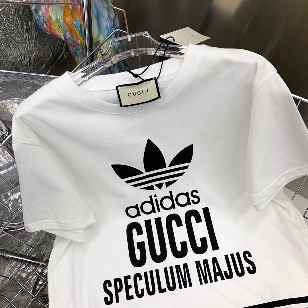 adidas-x-gucci-cotton-jersey-t-shirt-4597_16845002643-1000