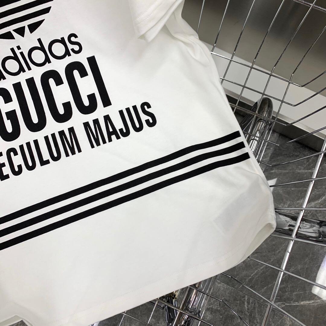 adidas-x-gucci-cotton-jersey-t-shirt-4597_16845002654-1000