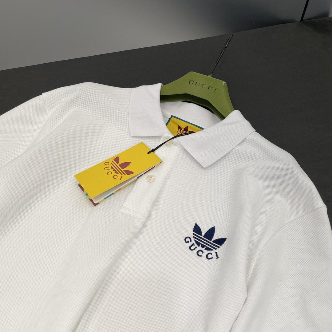 adidas-x-gucci-cotton-piquet-polo-2784_16844985723-1000