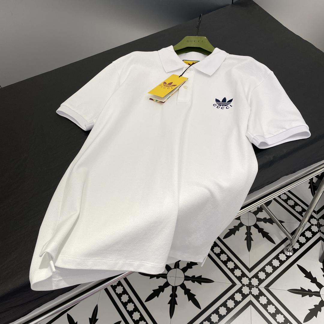 adidas-x-gucci-cotton-piquet-polo-2784_16844985725-1000