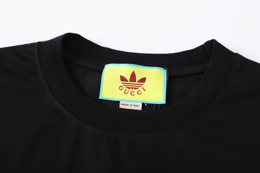 adidas-x-gucci-cotton-t-shirt-4594_16845002574-1000