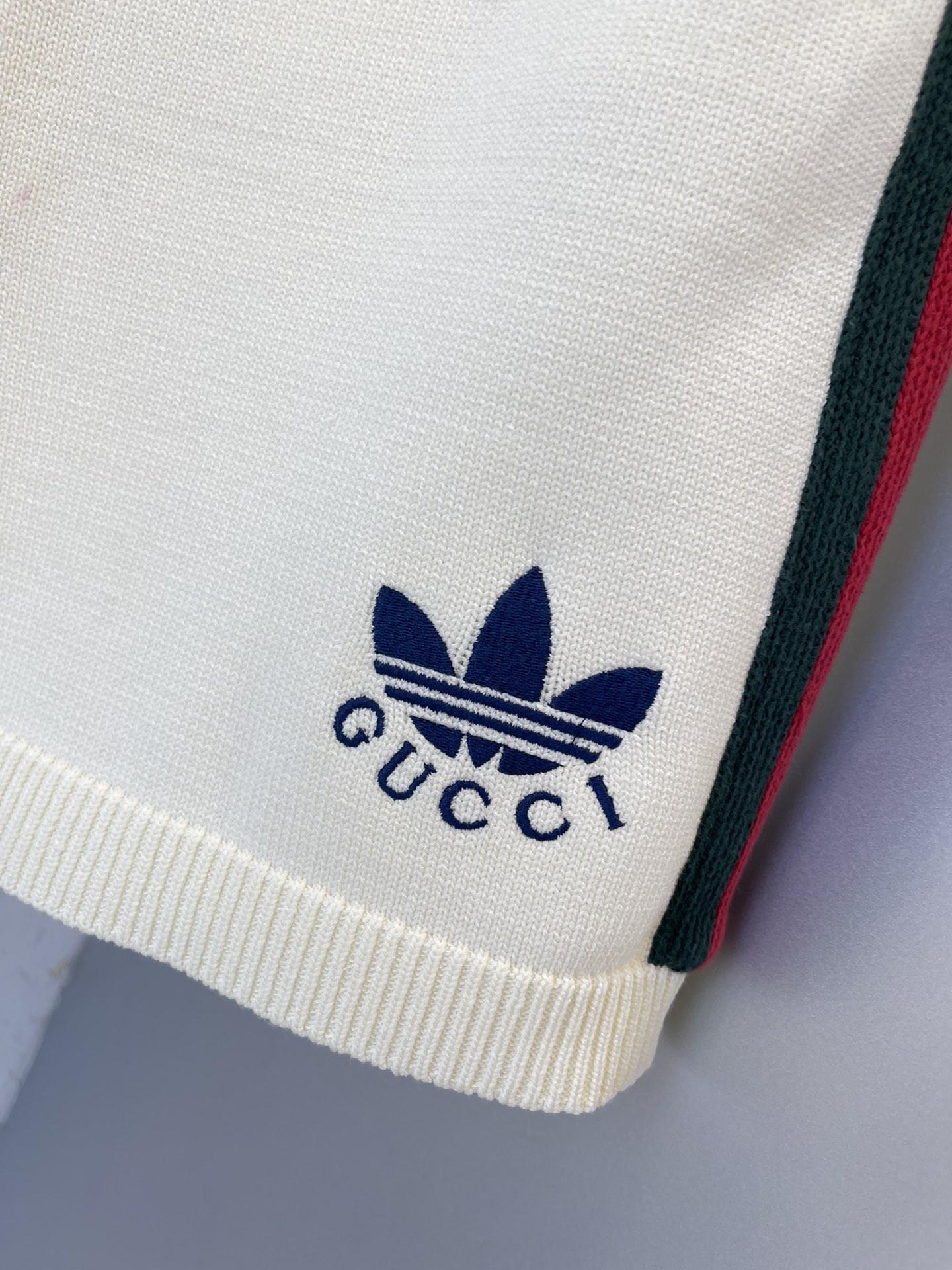 adidas-x-gucci-elastic-viscose-shorts-3192_16844991763-1000