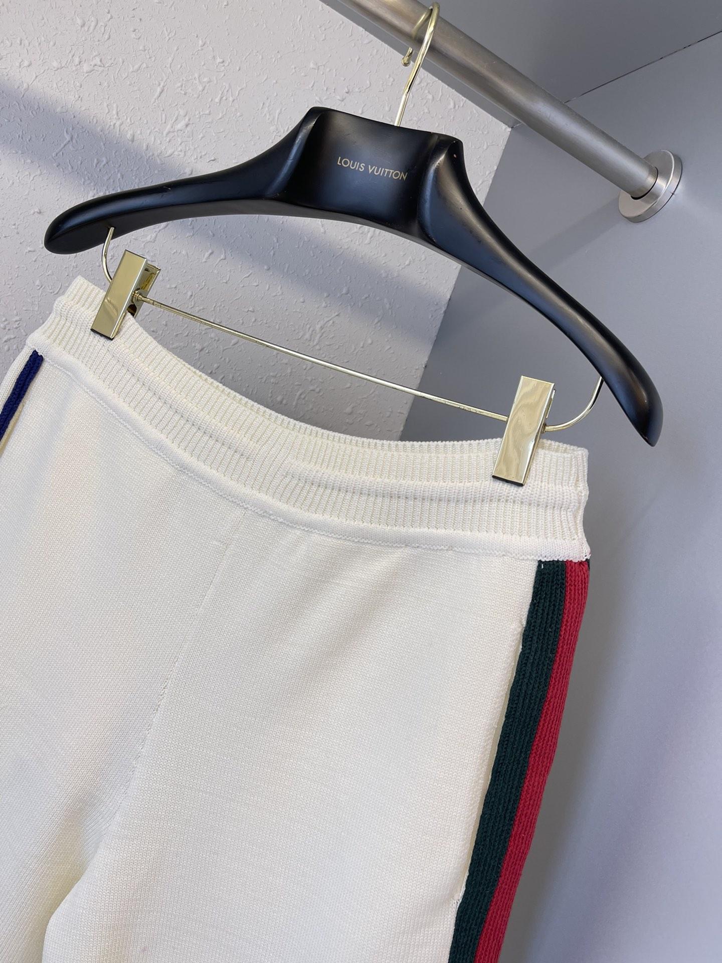 adidas-x-gucci-elastic-viscose-shorts-3192_16844991778-1000