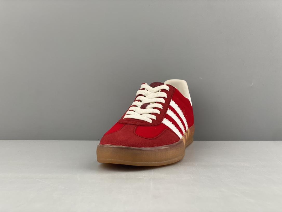 adidas-x-gucci-gazelle-sneaker-3013_16843960603-1000