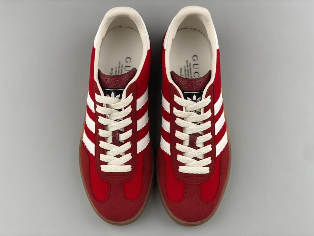 adidas-x-gucci-gazelle-sneaker-3013_16843960605-1000