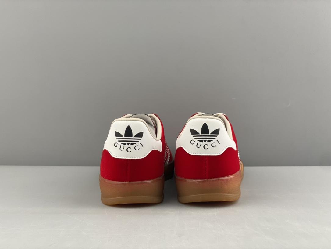 adidas-x-gucci-gazelle-sneaker-3013_16843960616-1000