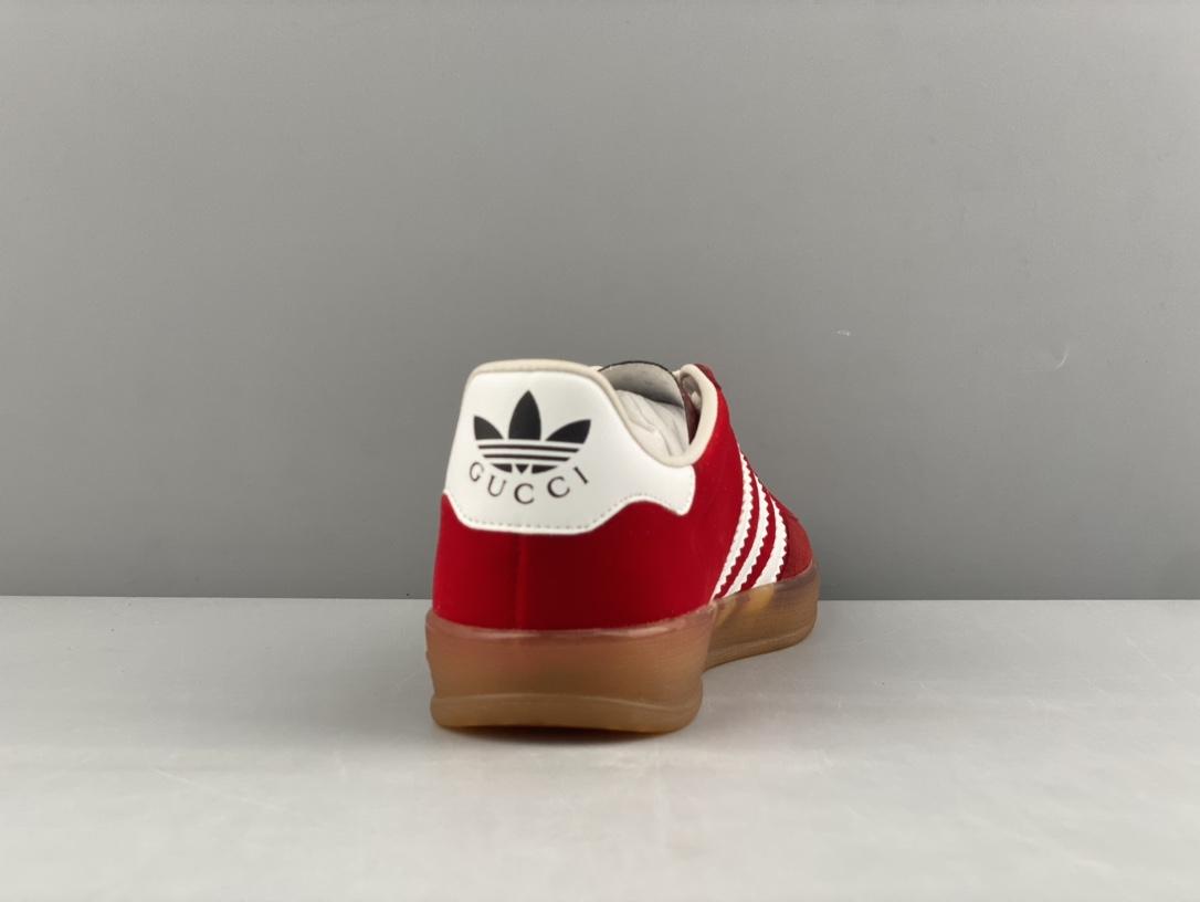 adidas-x-gucci-gazelle-sneaker-3013_16843960617-1000