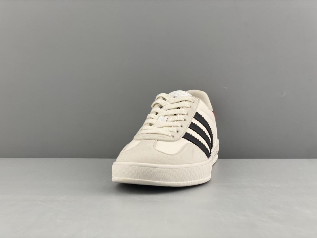 adidas-x-gucci-gazelle-sneaker-3014_16843960613-1000