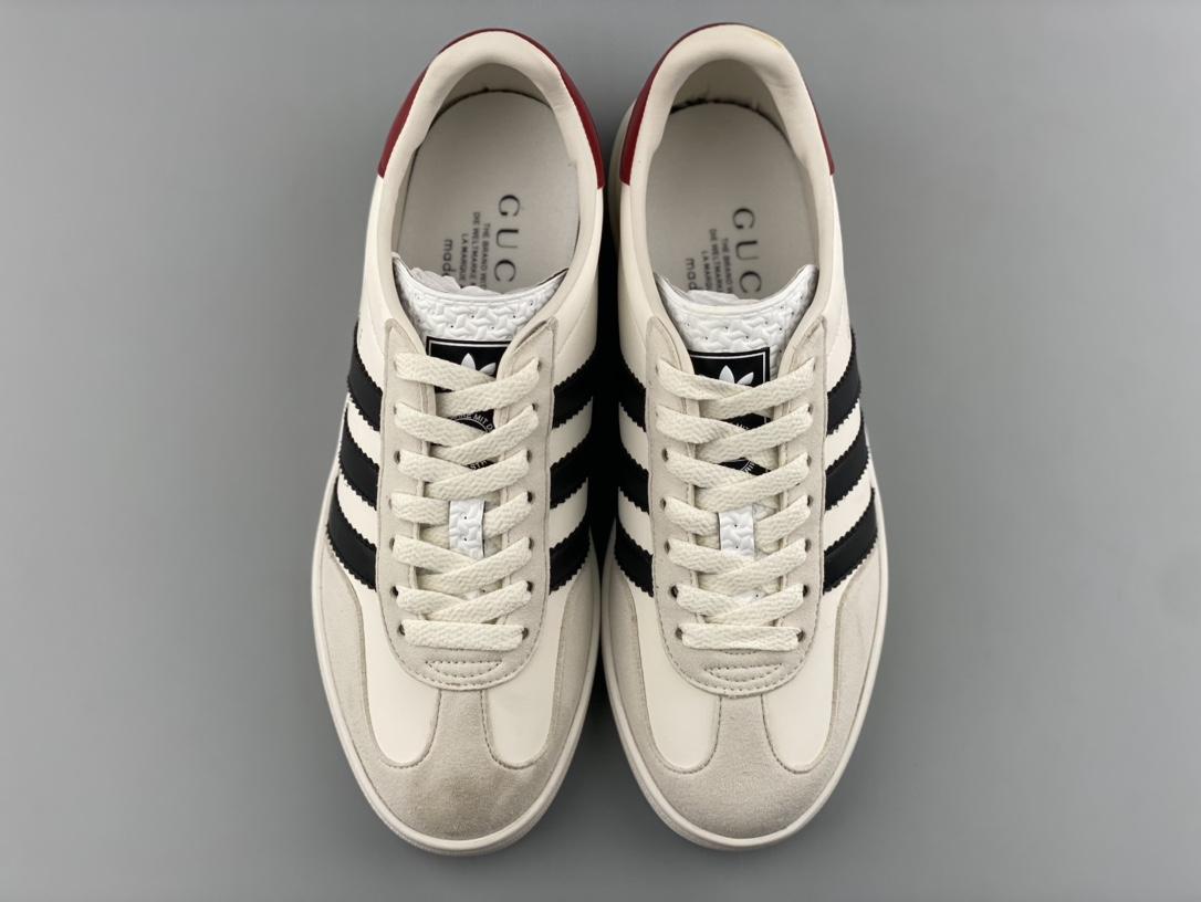 adidas-x-gucci-gazelle-sneaker-3014_16843960625-1000