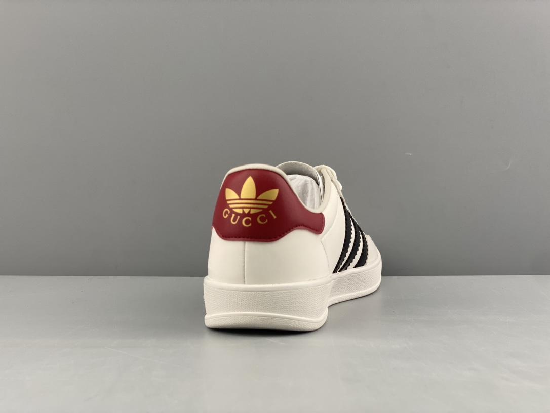 adidas-x-gucci-gazelle-sneaker-3014_16843960626-1000