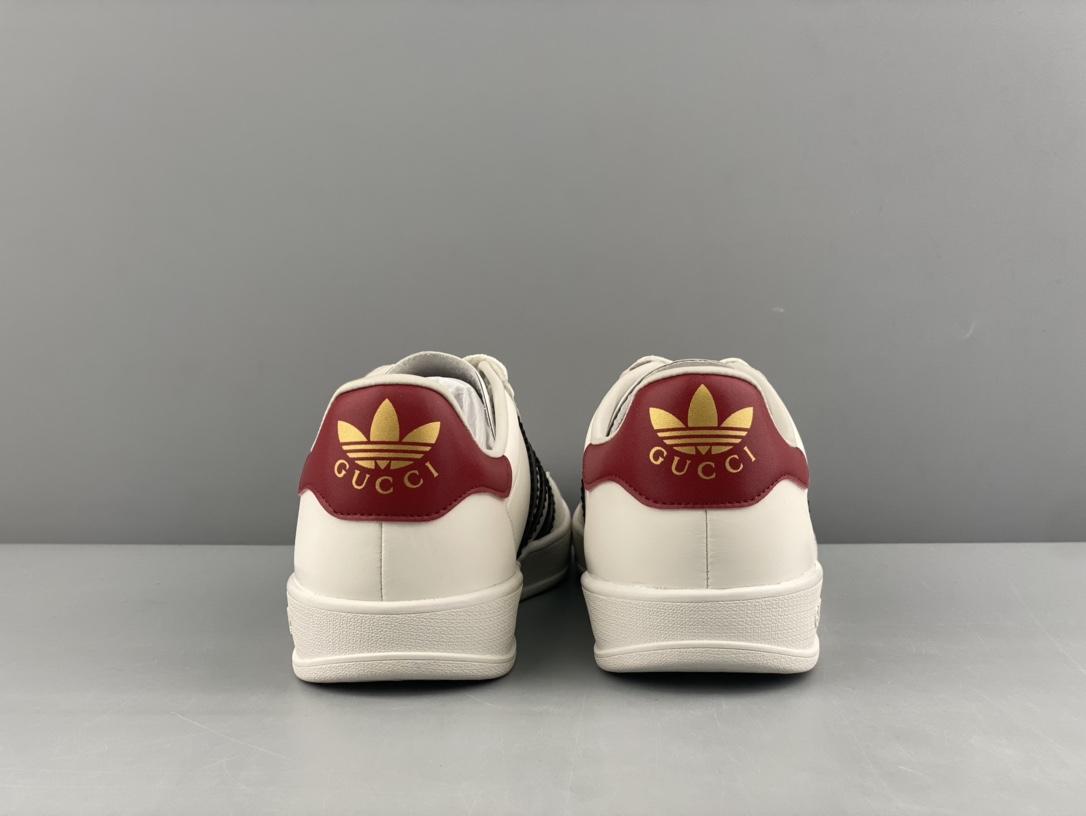 adidas-x-gucci-gazelle-sneaker-3014_16843960627-1000