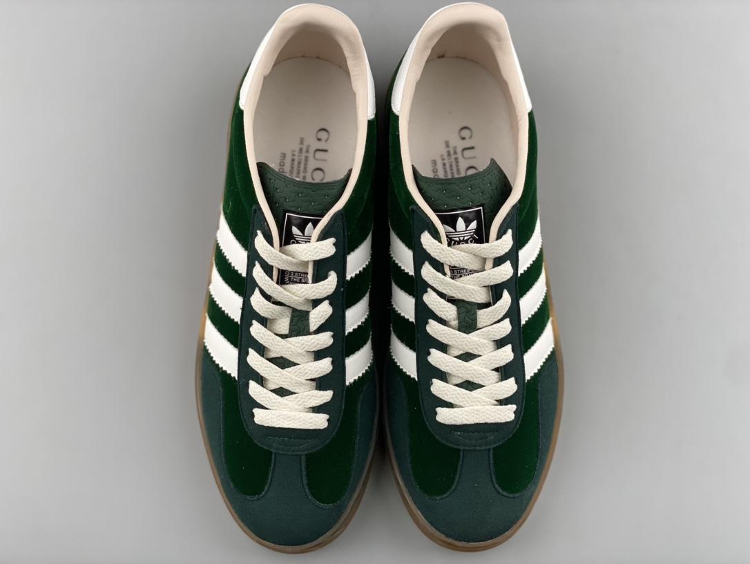 adidas-x-gucci-gazelle-sneaker-3015_16843960623-1000