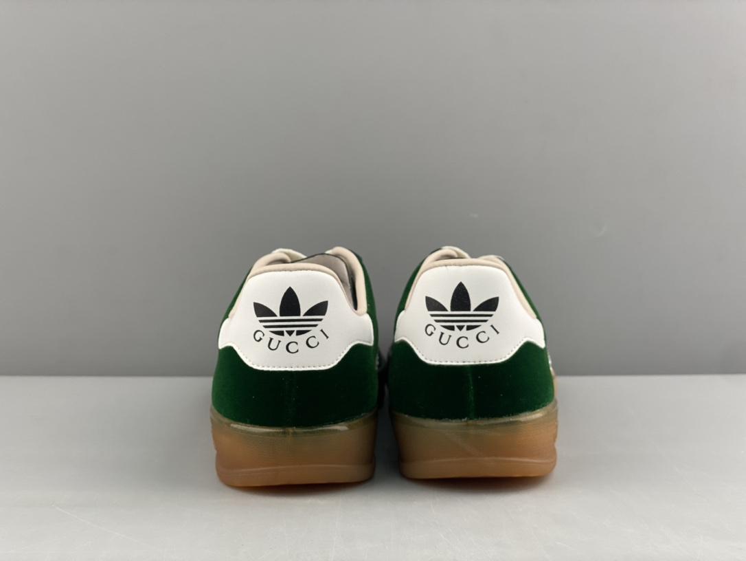 adidas-x-gucci-gazelle-sneaker-3015_16843960636-1000